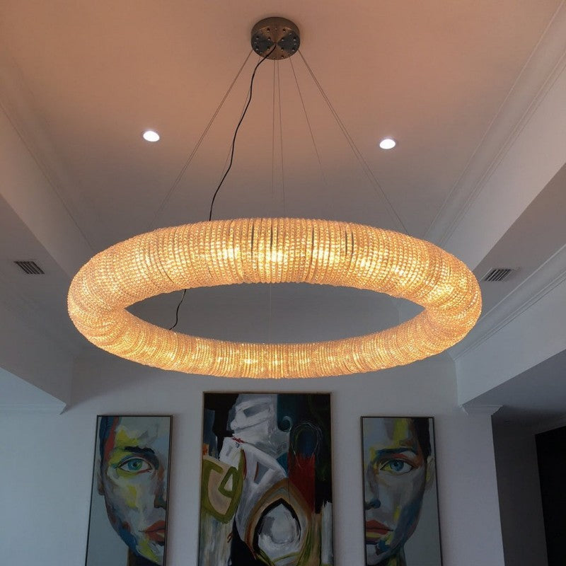 What You Need to Know about Lights