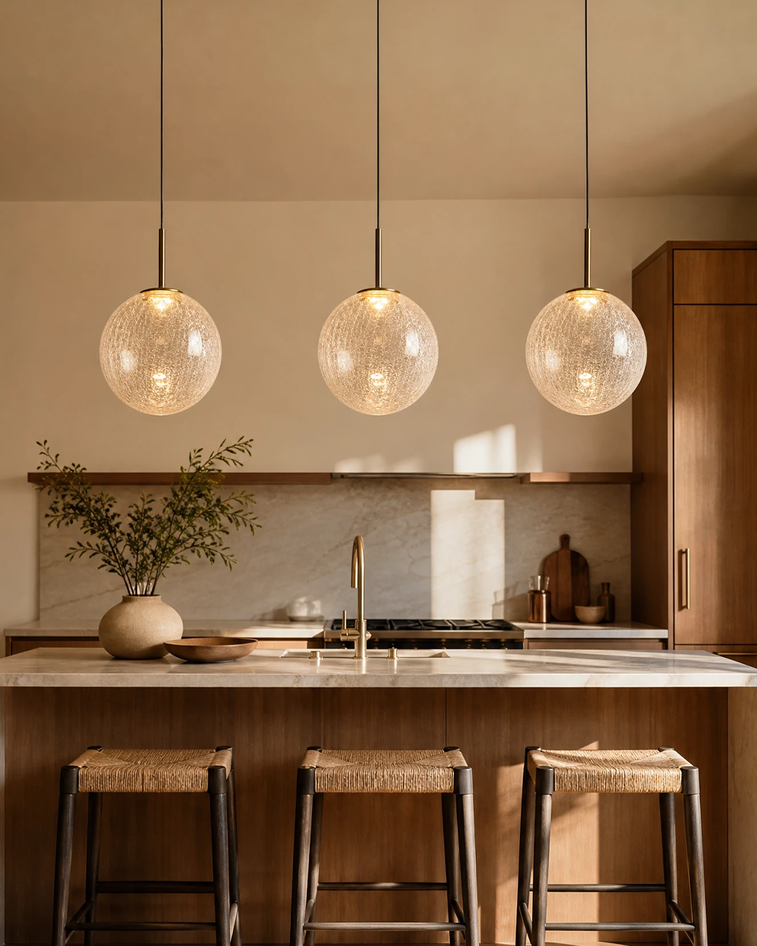 Pendant Light