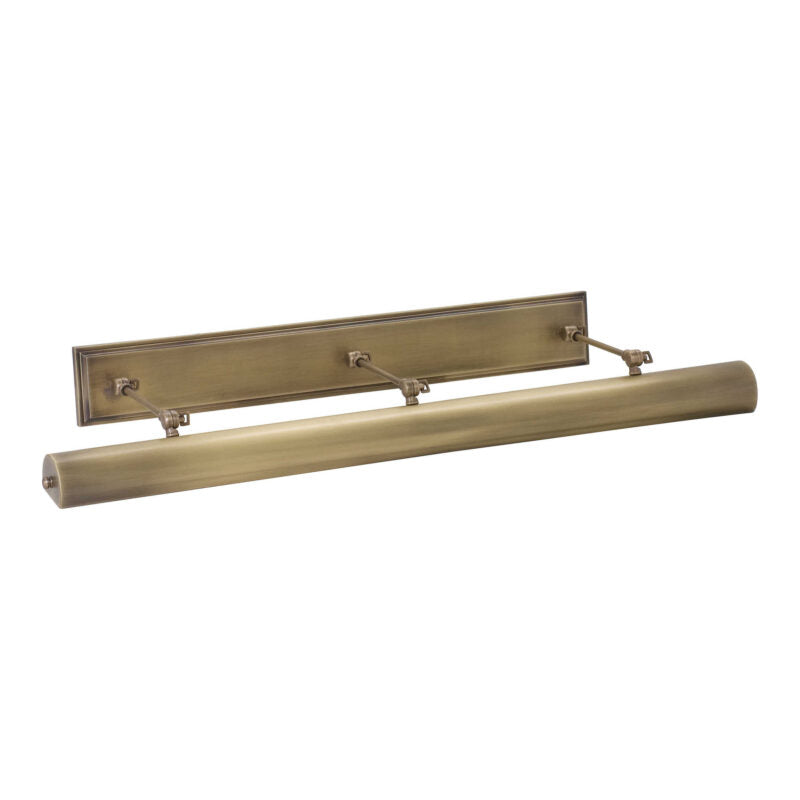 Merlin Picture Light 16" 30" 42"