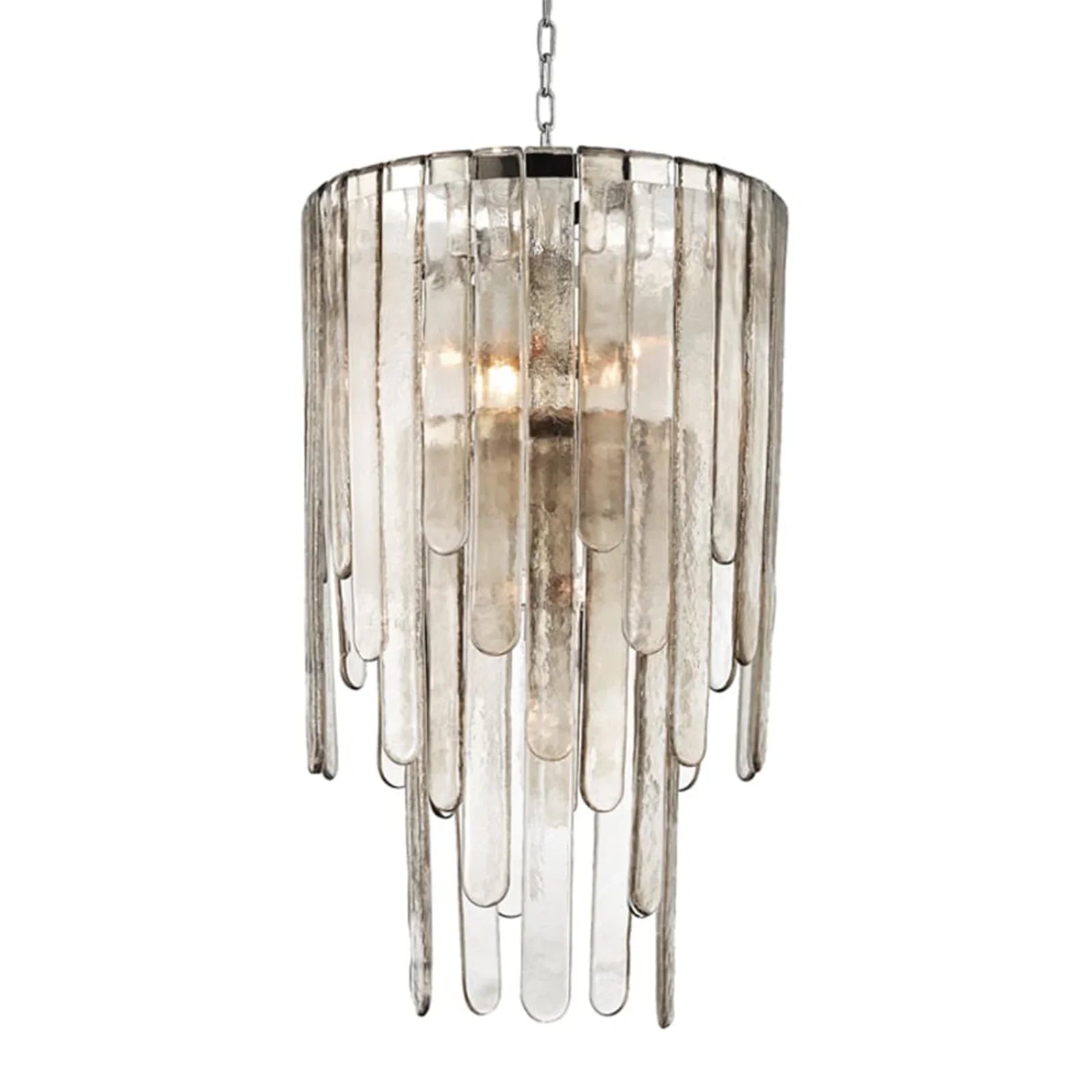 Fenwater Falls Chandelier