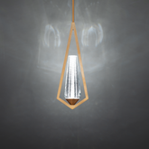Devote Pendant