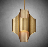 Cathedr Pendant