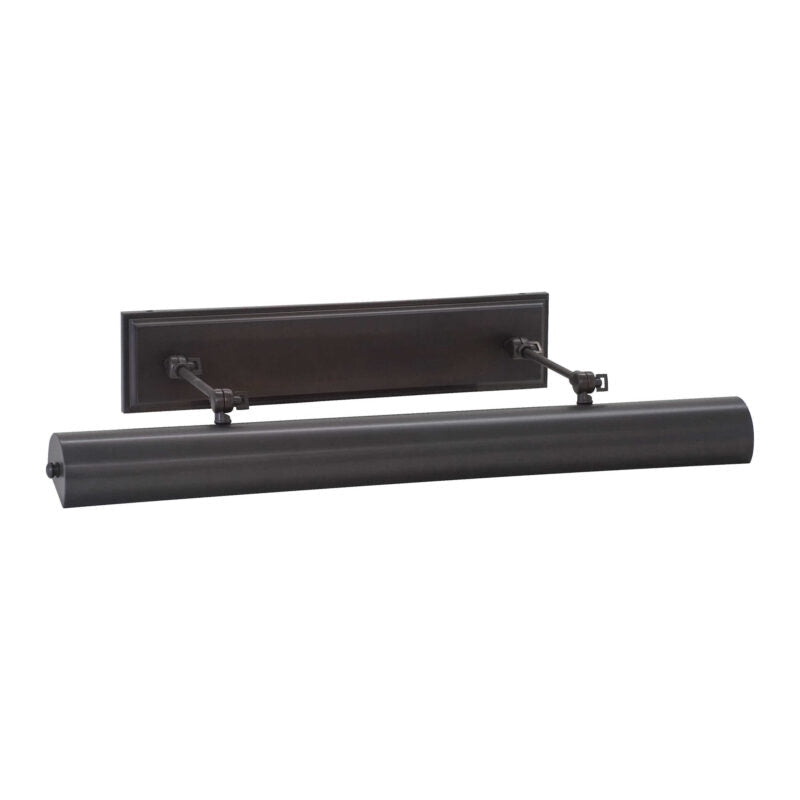 Merlin Picture Light 16" 30" 42"