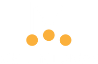 merlinlamps logo