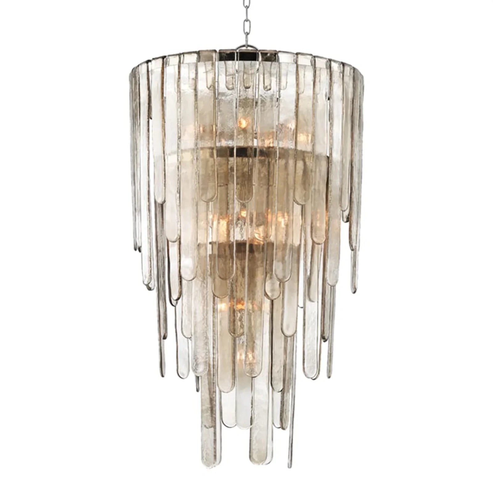Fenwater Falls Chandelier