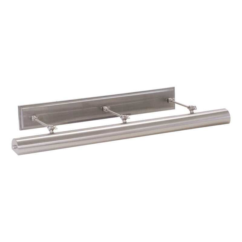 Merlin Picture Light 16" 30" 42"