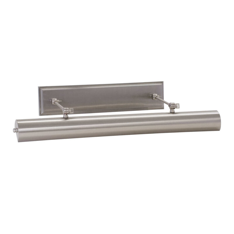 Merlin Picture Light 16" 30" 42"
