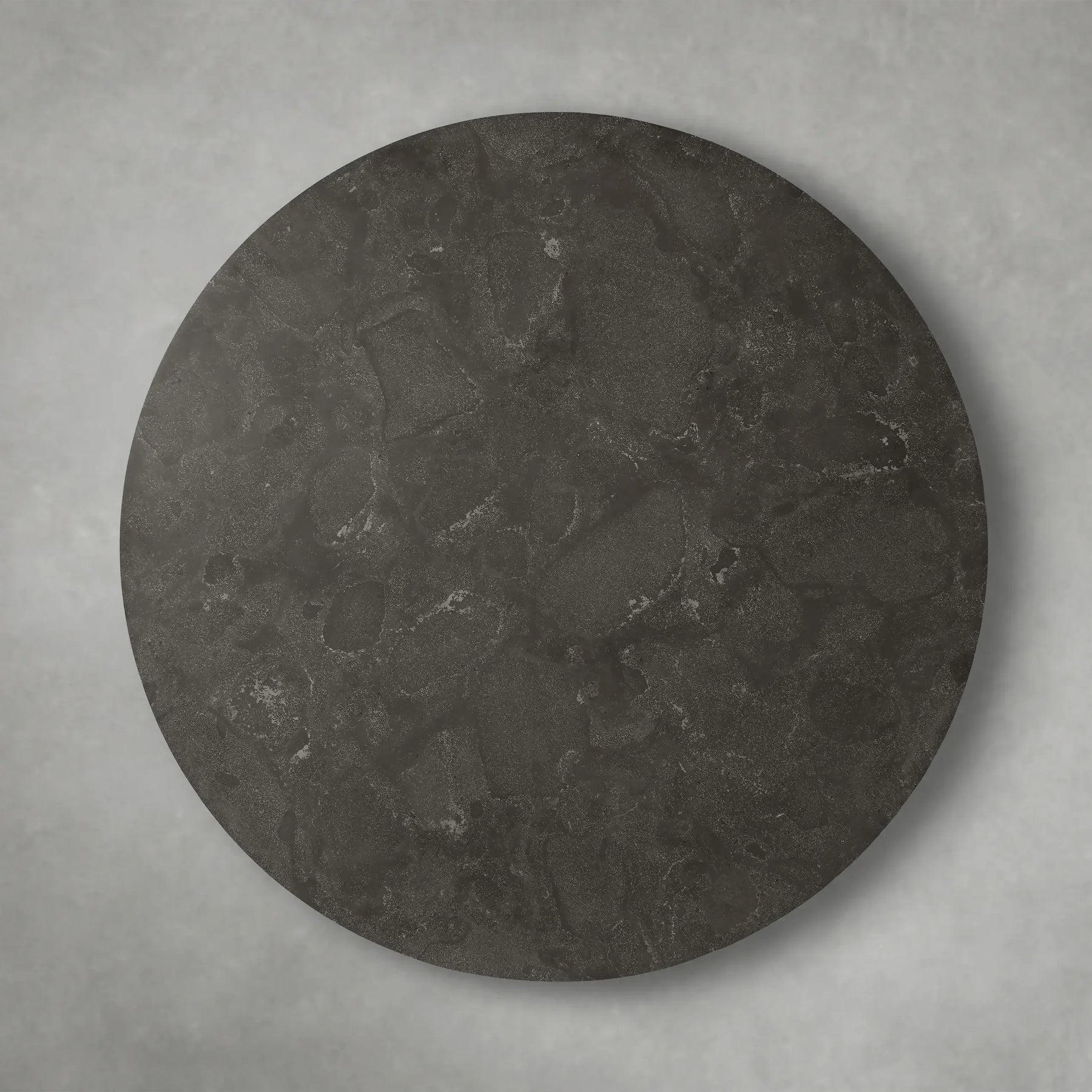 Finnley Round Dining Table