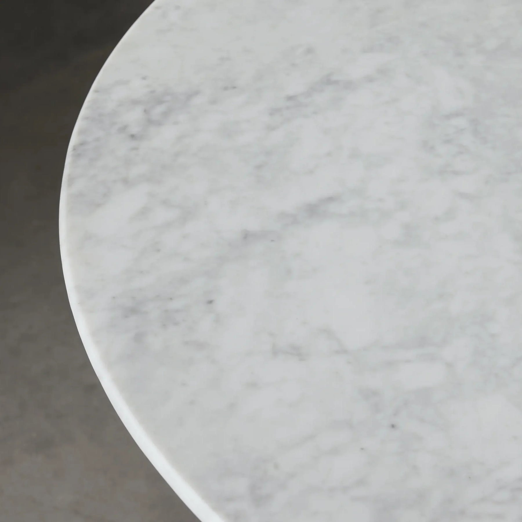 Finnley Round Dining Table