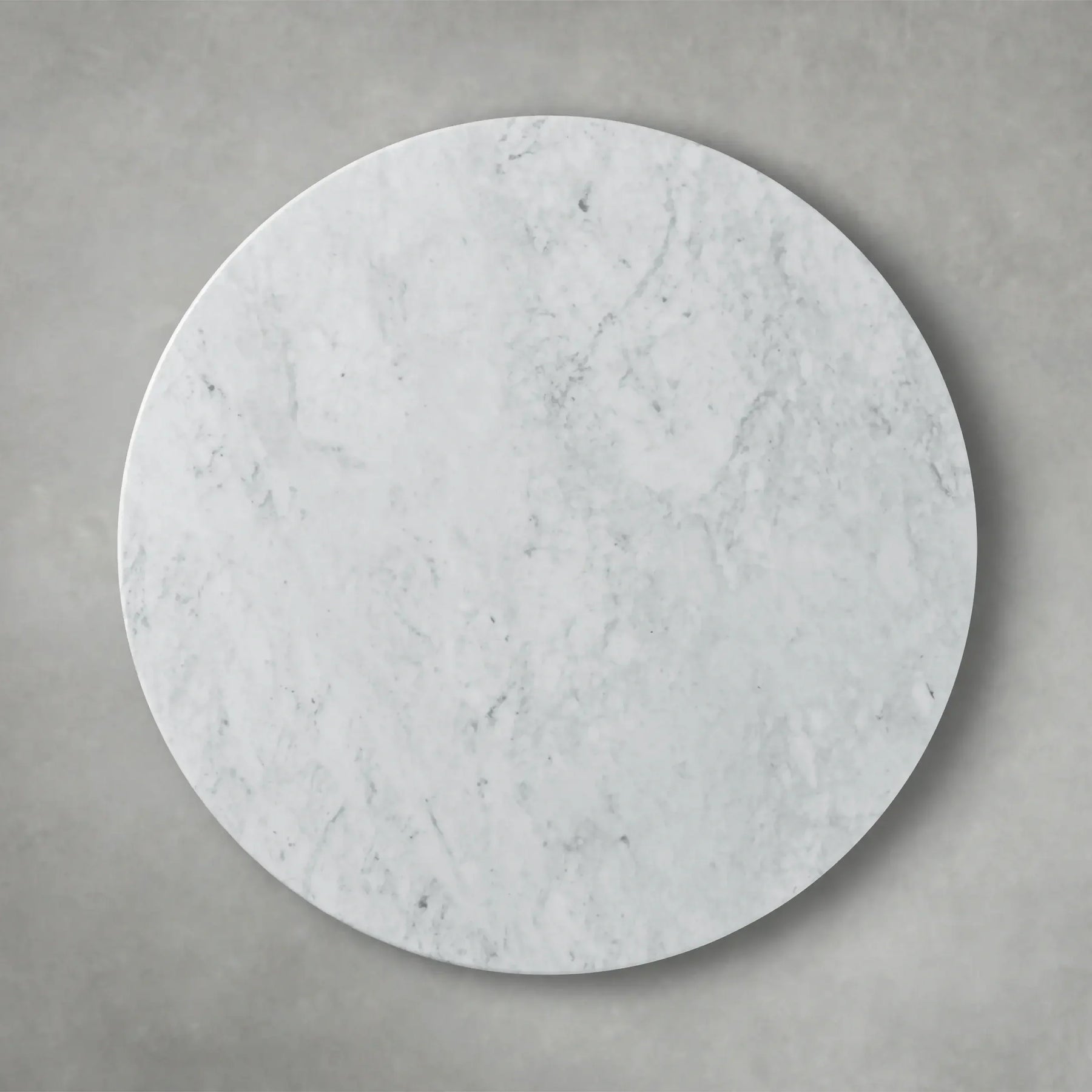 Finnley Round Dining Table