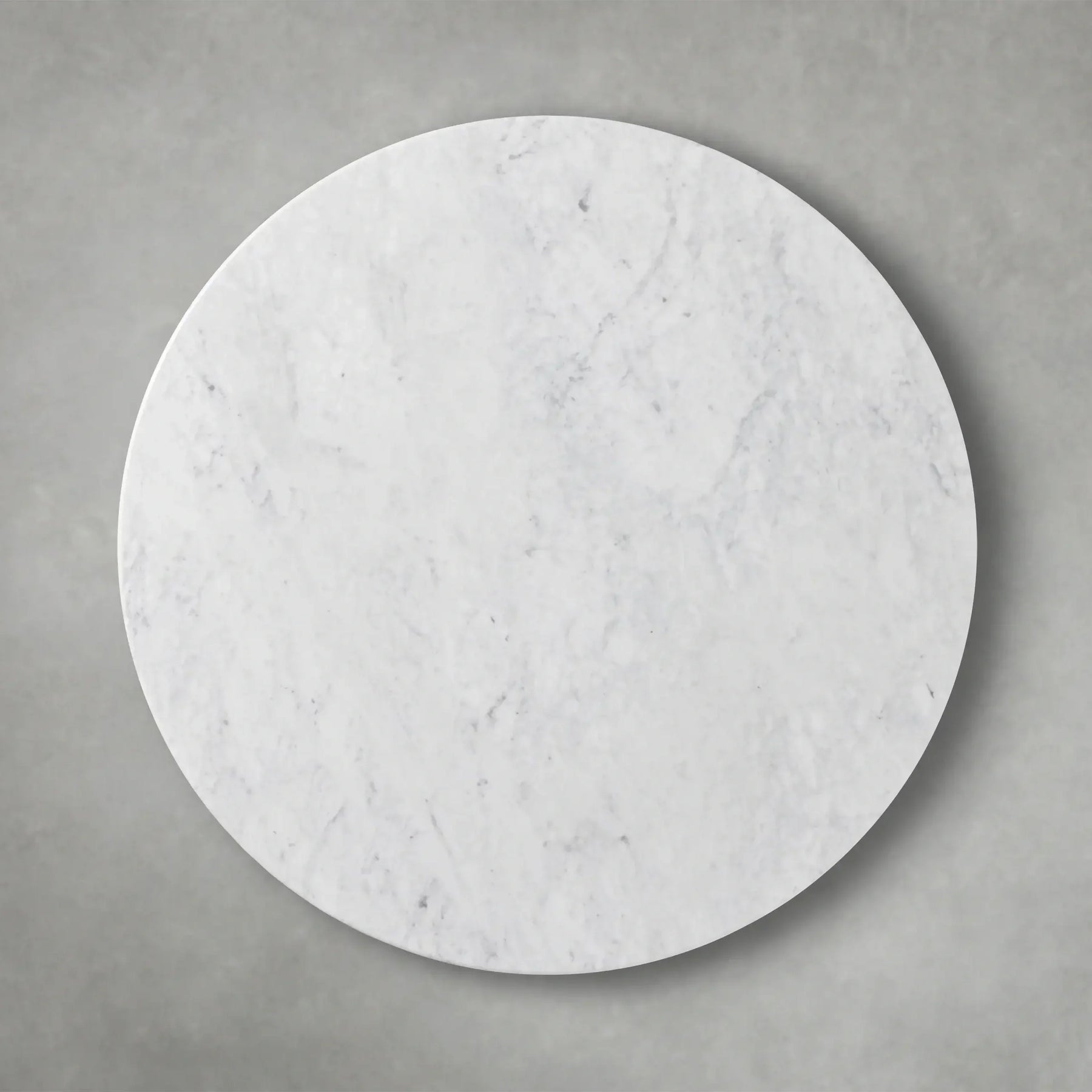 Finnley Round Dining Table