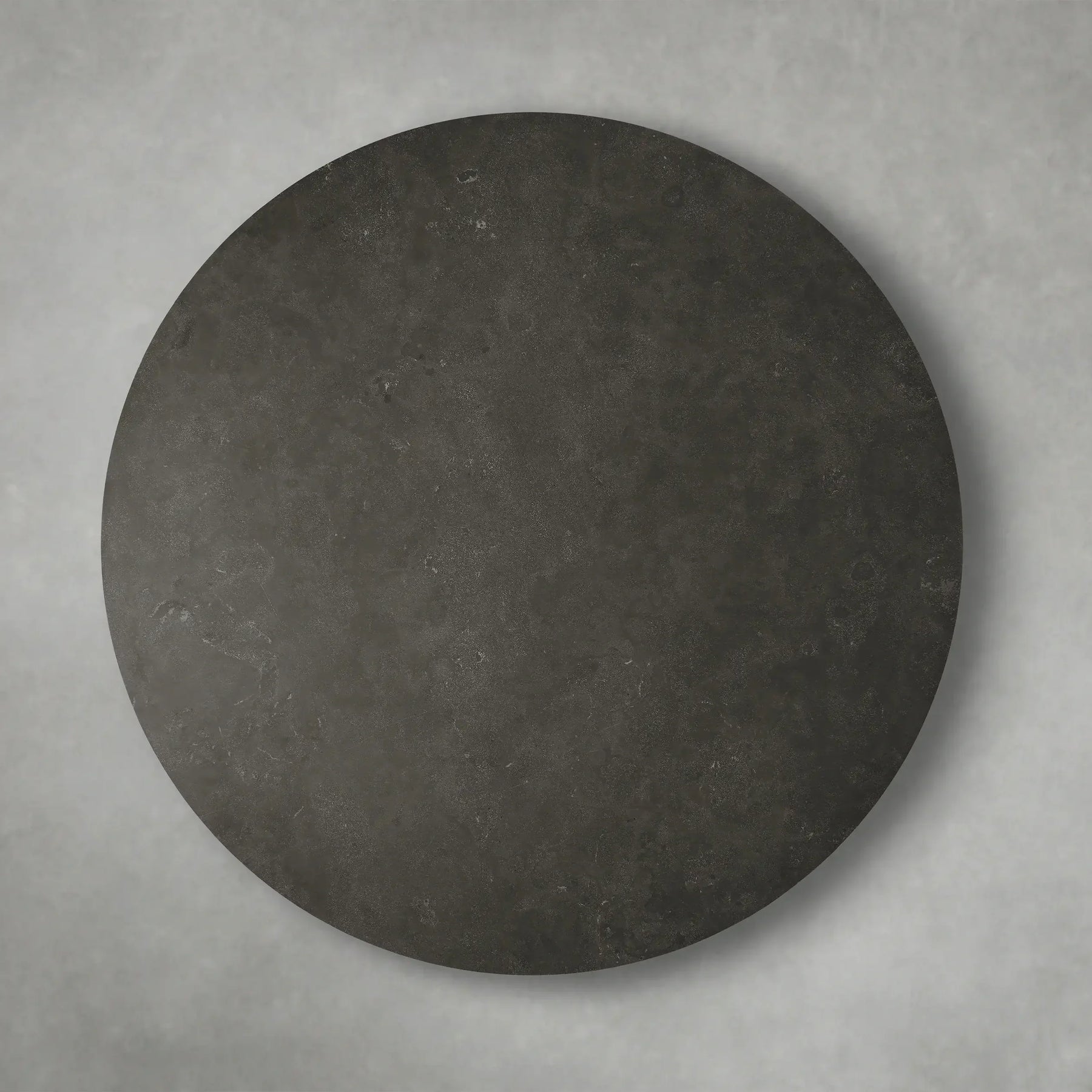 Finnley Round Dining Table