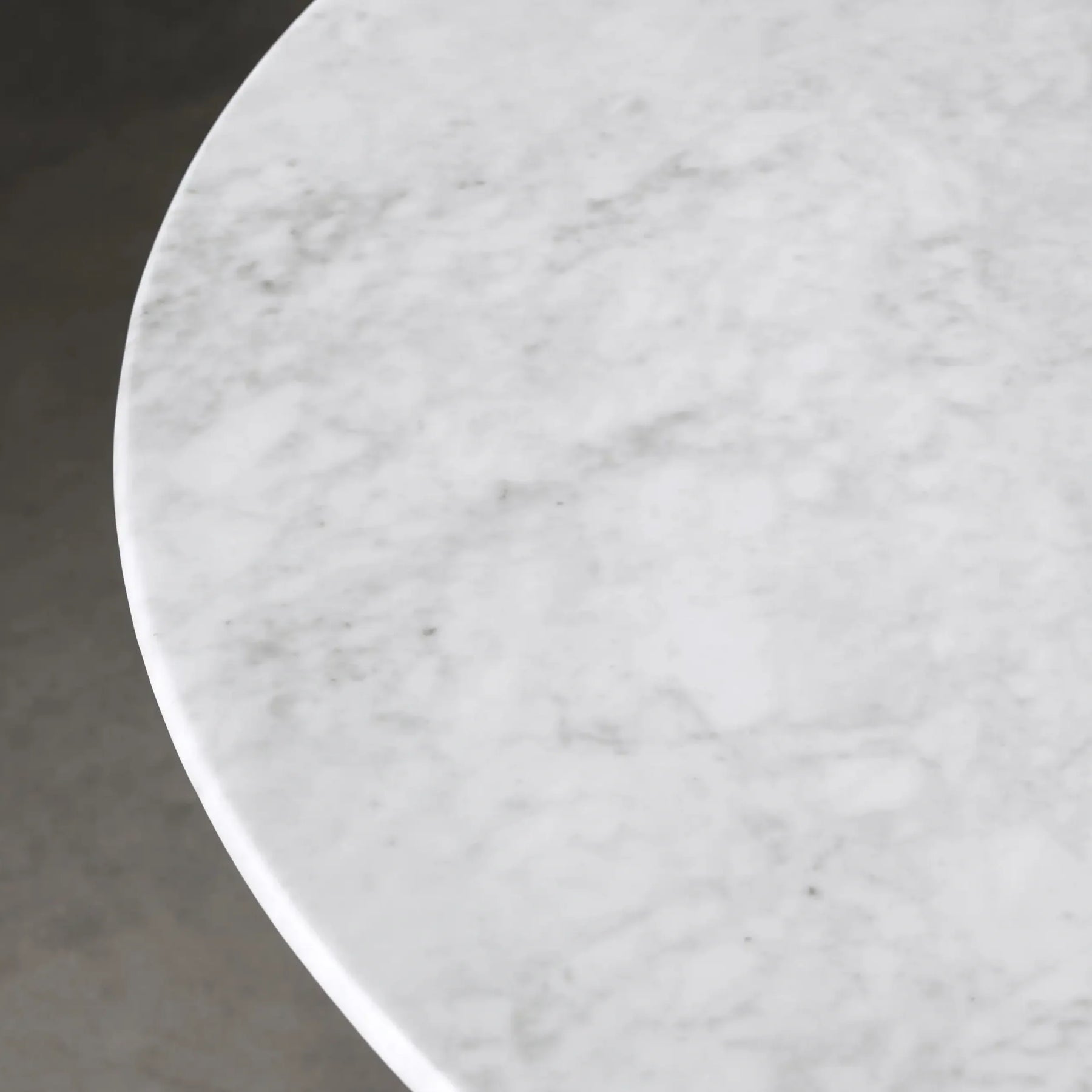 Finnley Round Dining Table