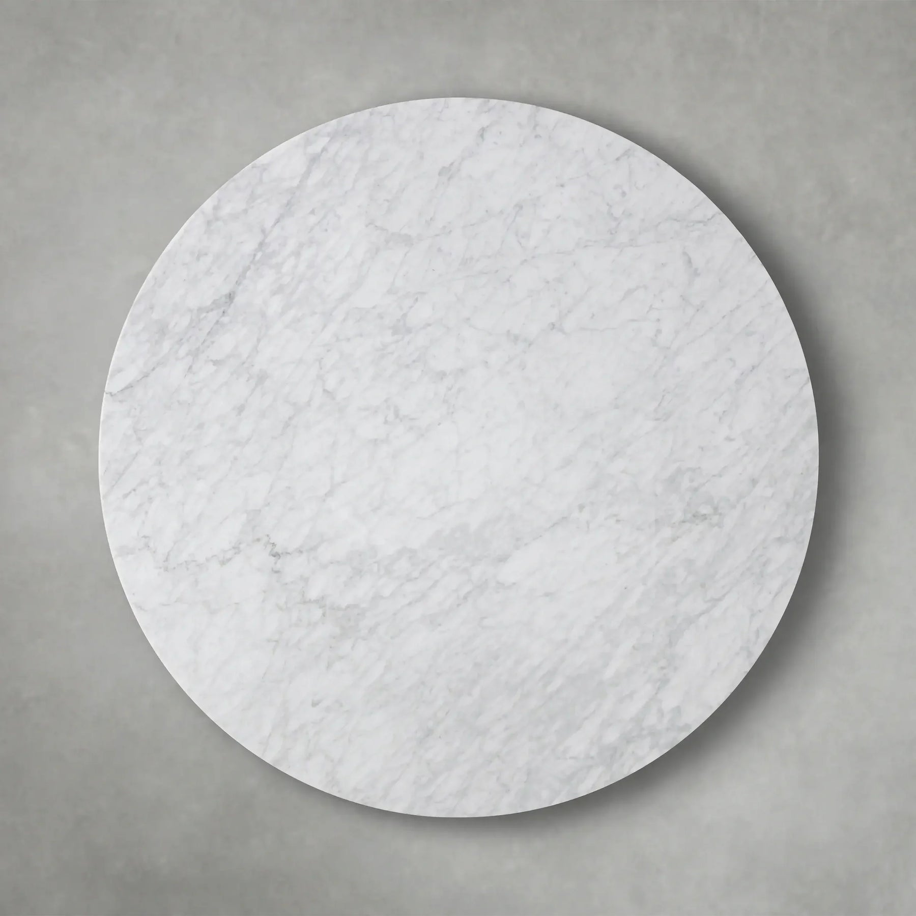 Finnley Round Dining Table
