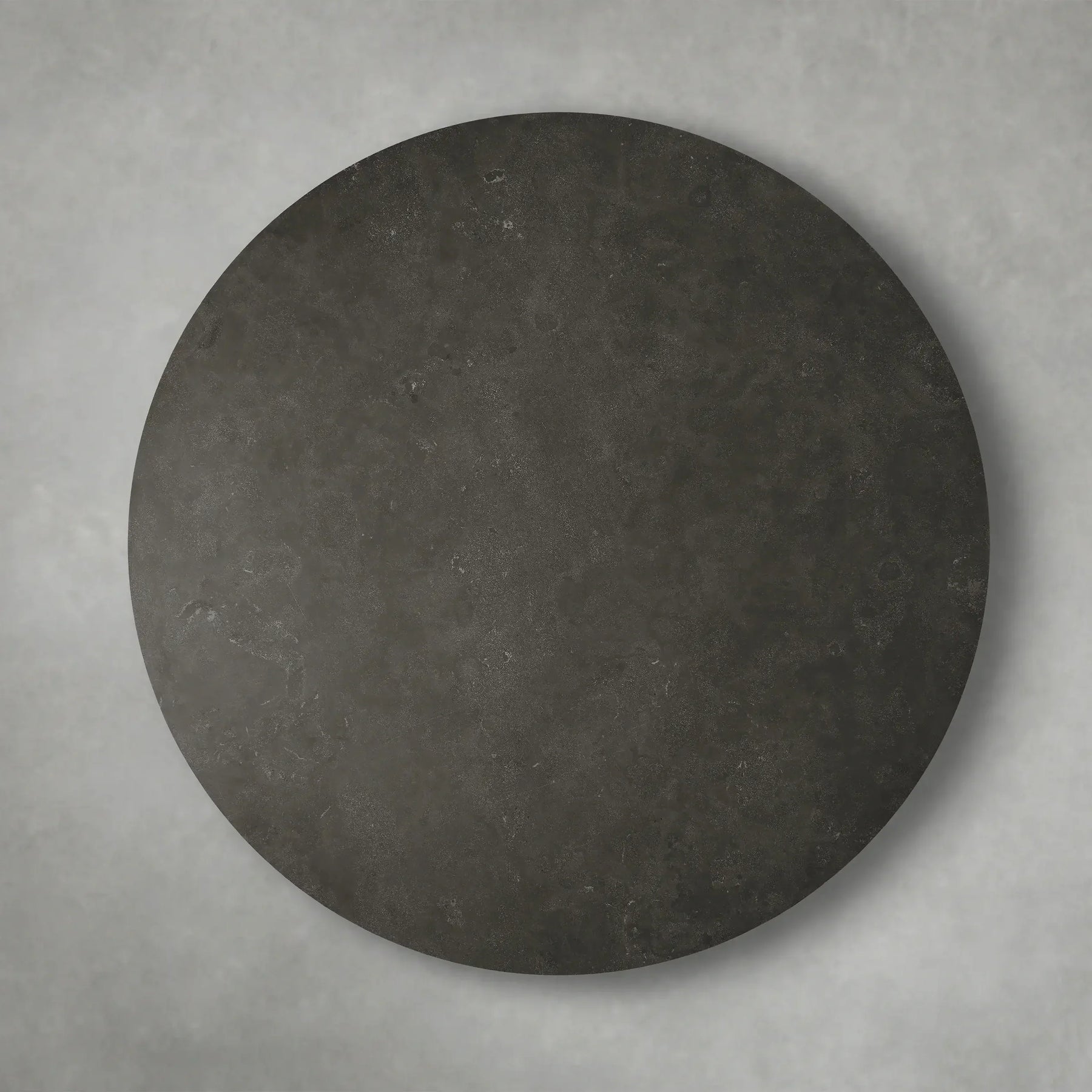 Finnley Round Dining Table