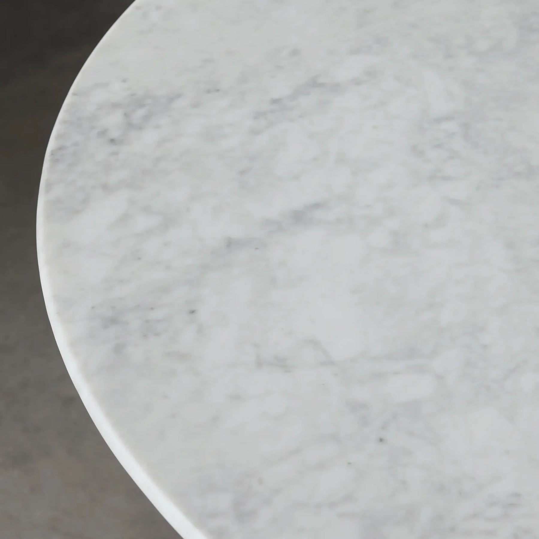 Finnley Round Dining Table