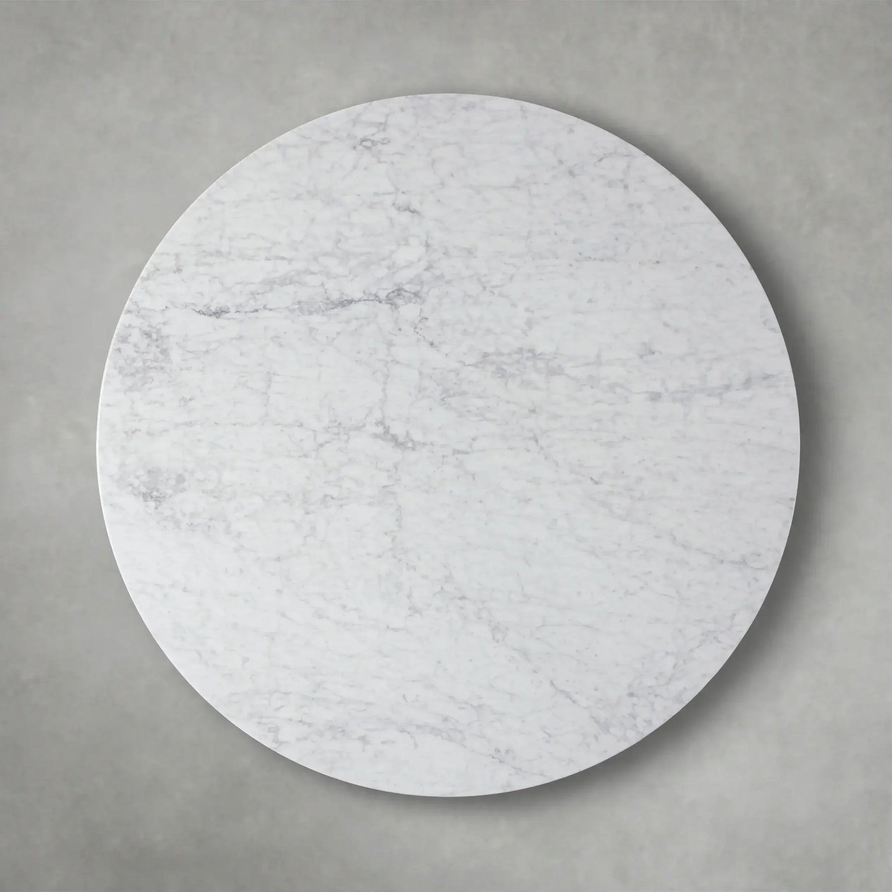 Finnley Round Dining Table