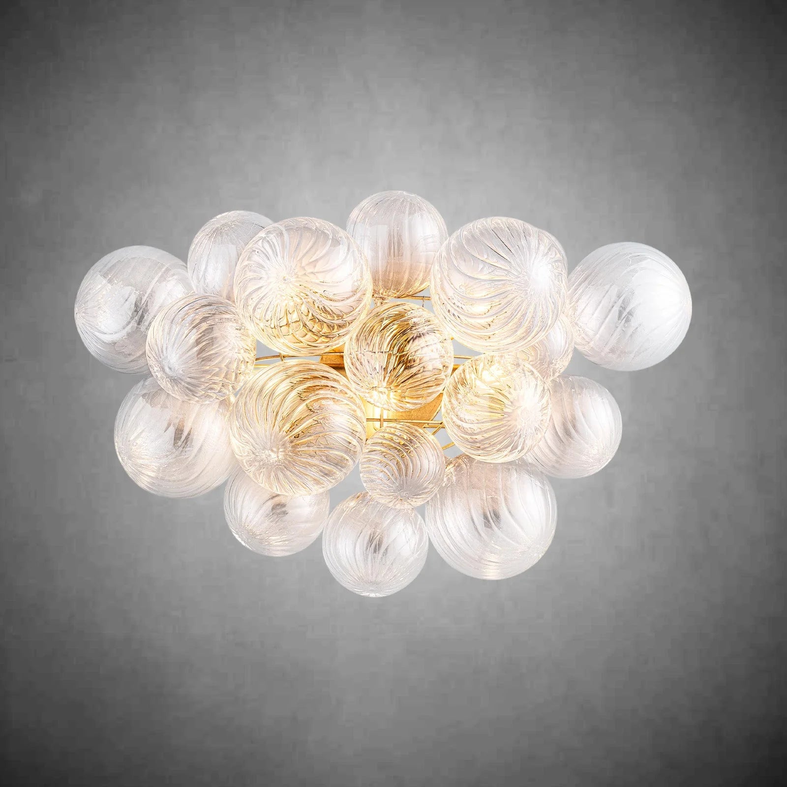 Talial Sconce