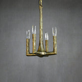 Thod Pendant