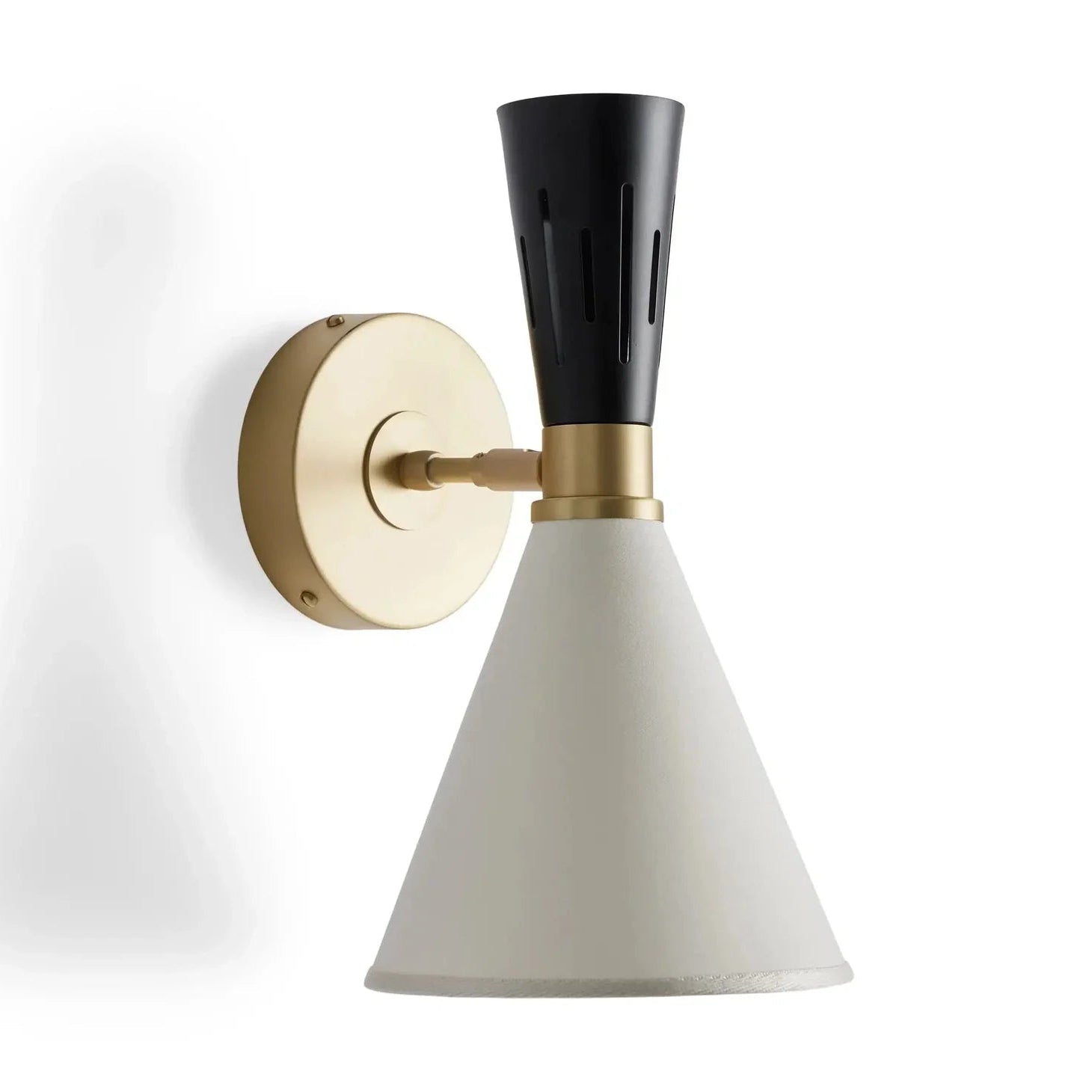 Ramsley Wall Sconce