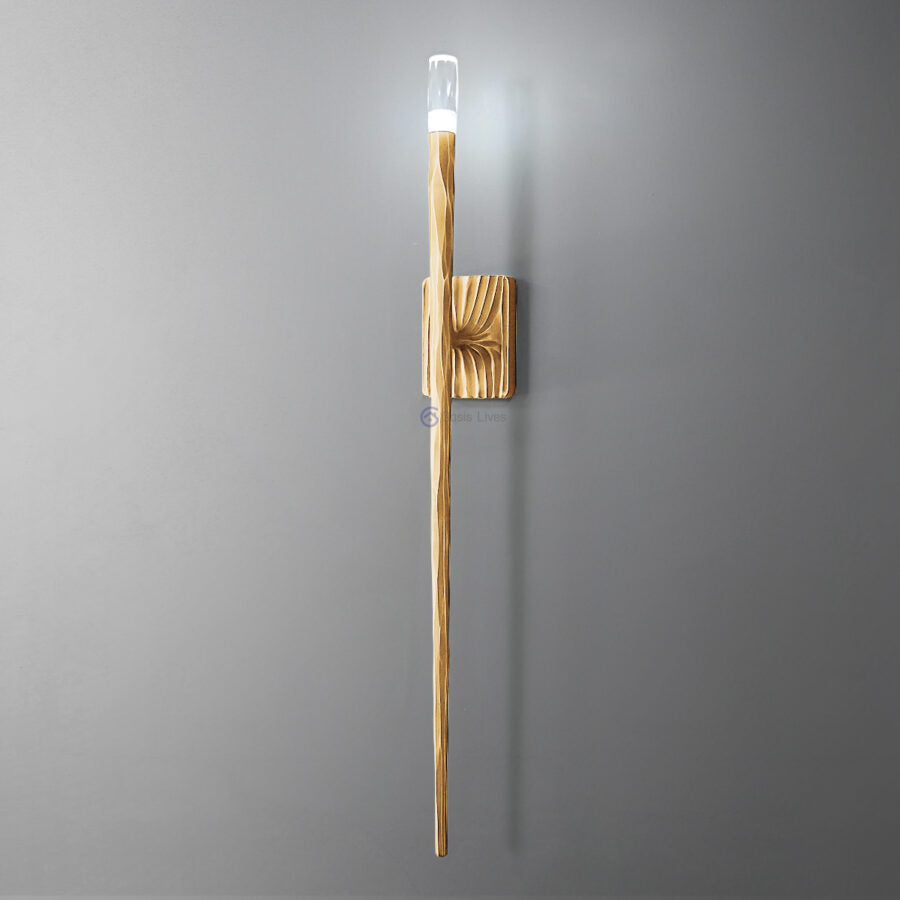 Thod Grand Sconce