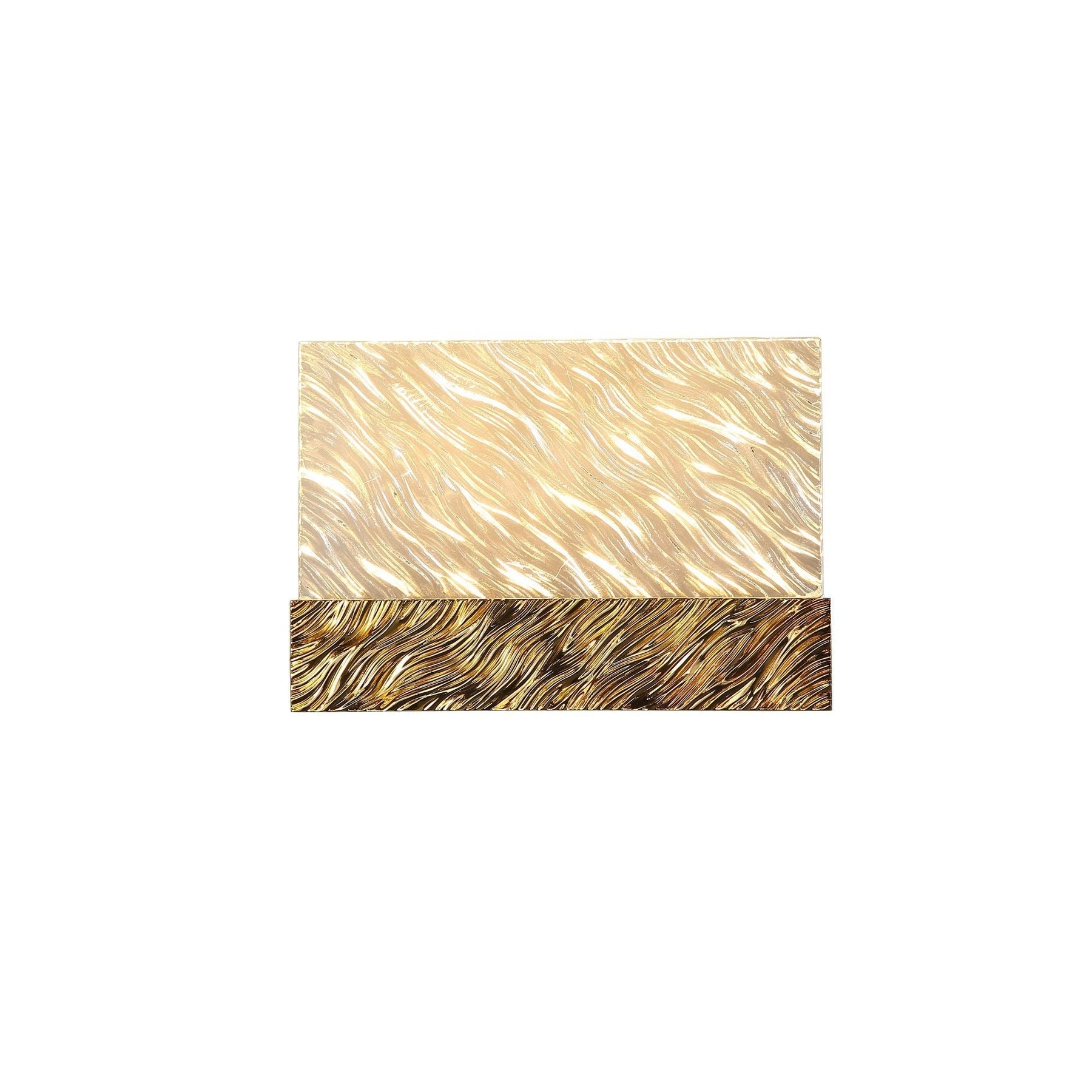 Joseph LED Luxury Wall Sconce, Indoor Wall Lamp Fixture
