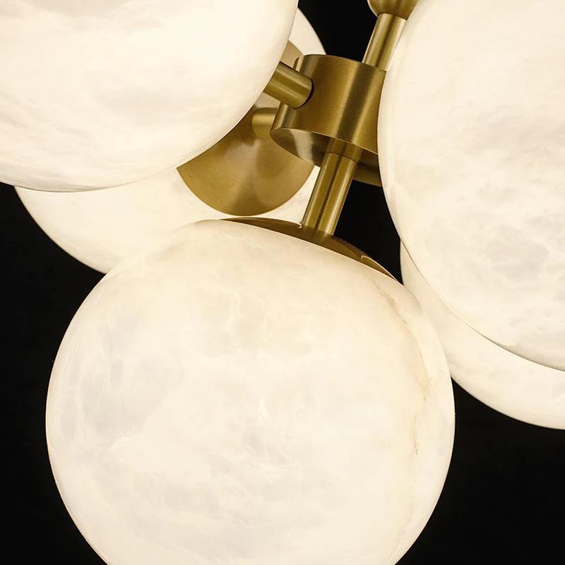Alabaster Kitchen Island Pendant chandeliers for dining room,chandeliers for stairways,chandeliers for foyer,chandeliers for bedrooms,chandeliers for kitchen,chandeliers for living room Rbrights