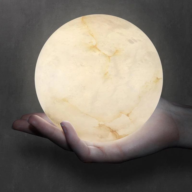 Alabaster Kitchen Island Pendant chandeliers for dining room,chandeliers for stairways,chandeliers for foyer,chandeliers for bedrooms,chandeliers for kitchen,chandeliers for living room Rbrights