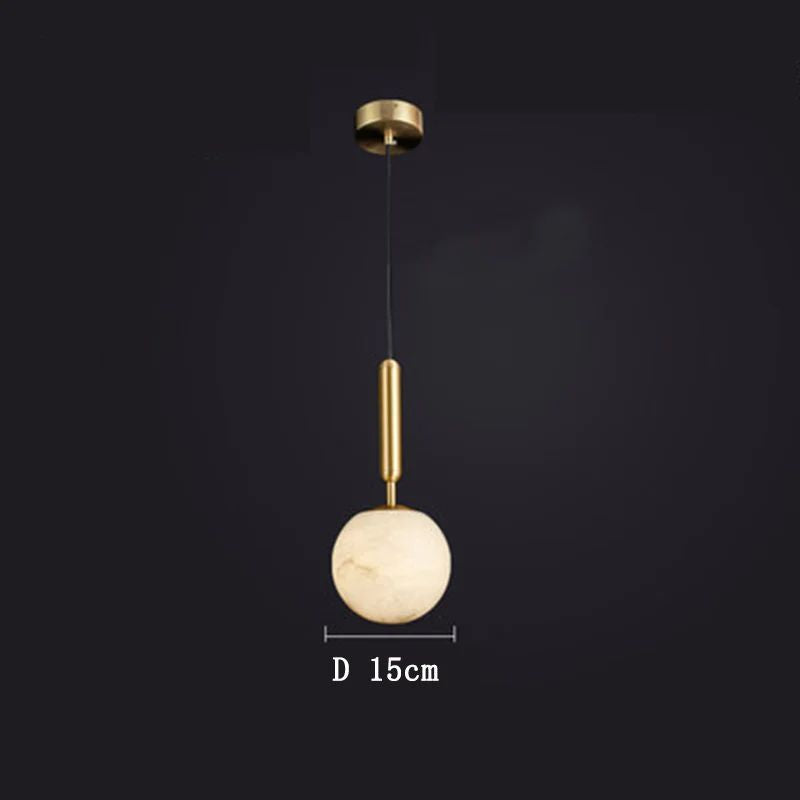 Alabaster Kitchen Island Pendant chandeliers for dining room,chandeliers for stairways,chandeliers for foyer,chandeliers for bedrooms,chandeliers for kitchen,chandeliers for living room Rbrights