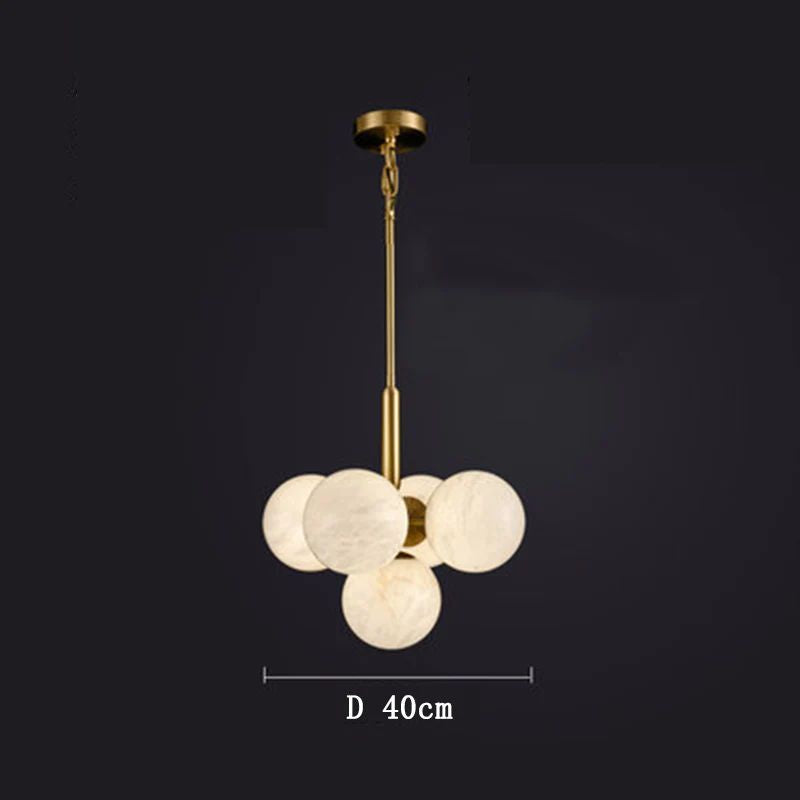 Alabaster Kitchen Island Pendant chandeliers for dining room,chandeliers for stairways,chandeliers for foyer,chandeliers for bedrooms,chandeliers for kitchen,chandeliers for living room Rbrights