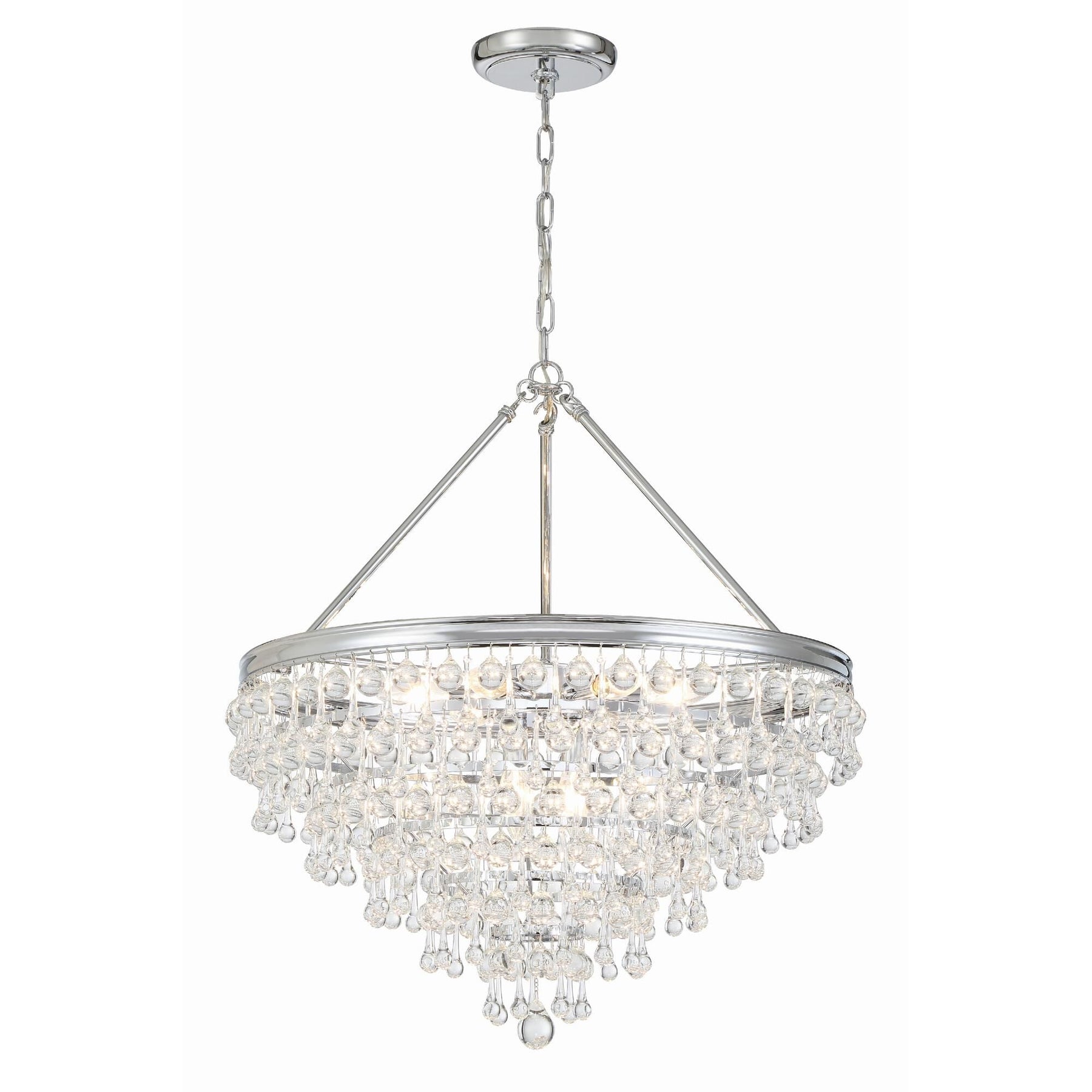 https://www.1800lighting.com/dw/image/v2/BCFP_PRD/on/demandware.static/-/Sites-masterCatalog_capitollighting/default/dw1f8bd40c/images/original/Crystorama_137-CH.jpg