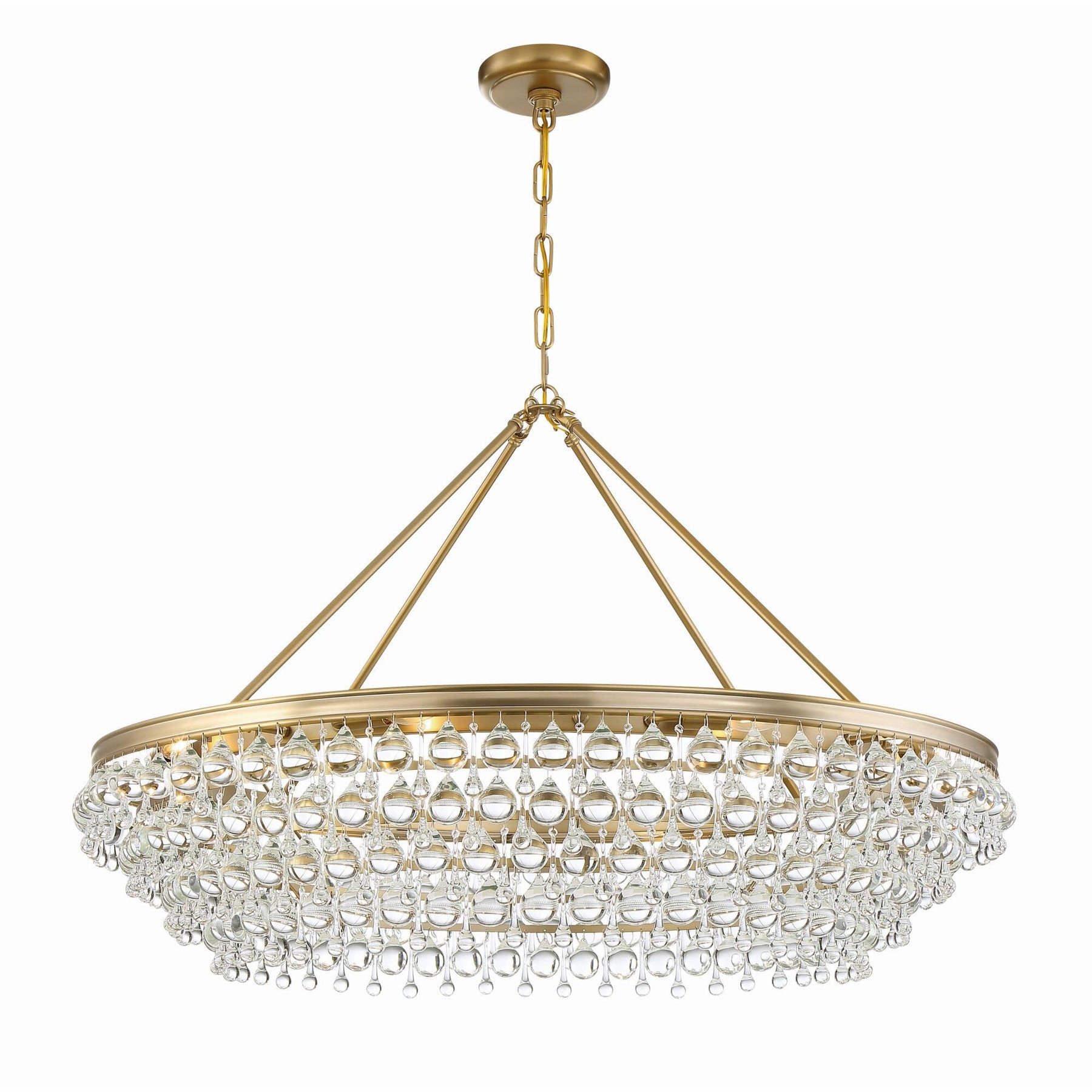 https://www.1800lighting.com/dw/image/v2/BCFP_PRD/on/demandware.static/-/Sites-masterCatalog_capitollighting/default/dw02ad7ae4/images/original/Crystorama_278-VG.jpg?sw=800&sh=800&sm=fit