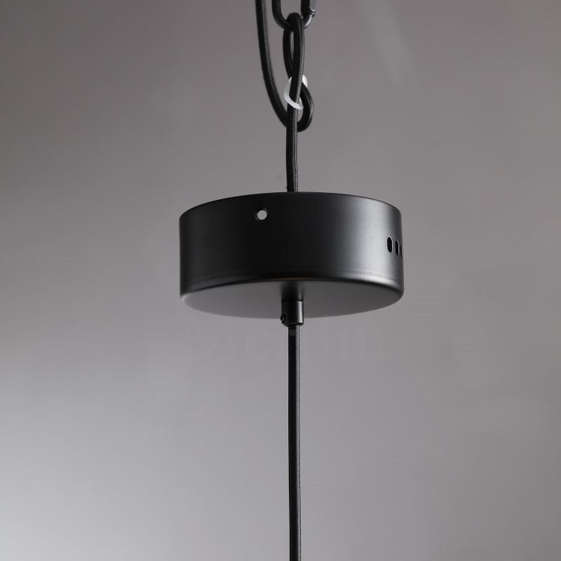Planets Modern Kitchen Island Pendant Lamp Fixtures