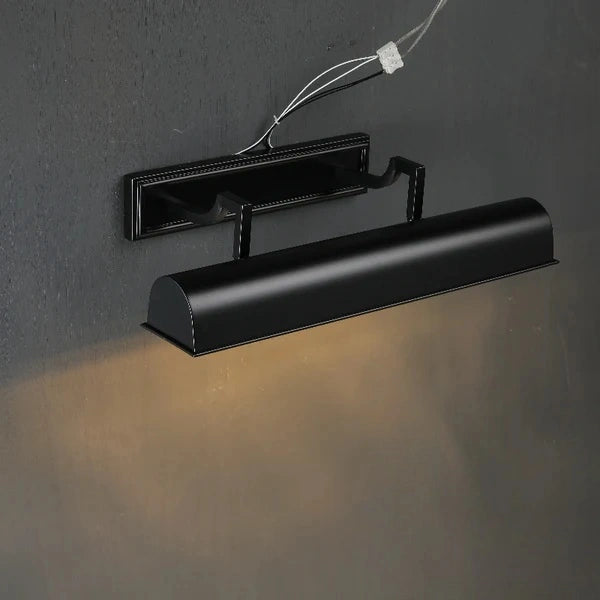 Betty Library Grand Picture Light 18", 24", 30"