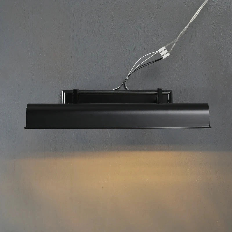 Betty Library Grand Picture Light 18", 24", 30"