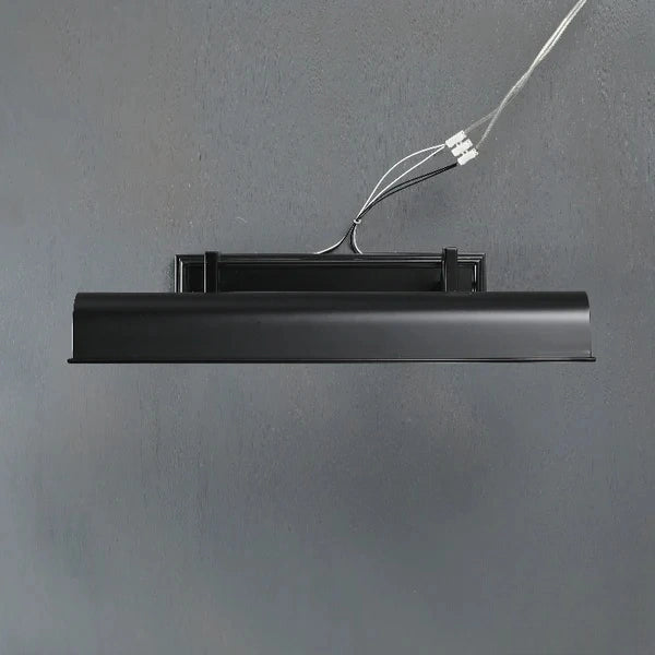 Betty Library Grand Picture Light 18", 24", 30"