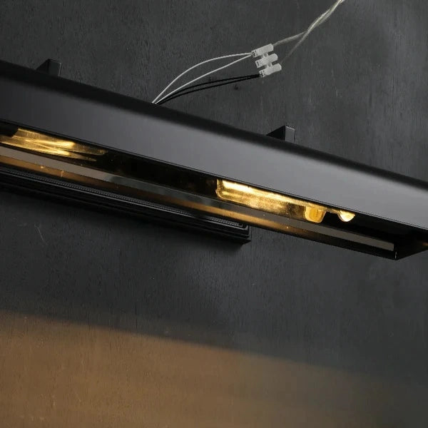 Betty Library Grand Picture Light 18", 24", 30"
