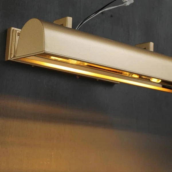 Betty Library Grand Picture Light 18", 24", 30"