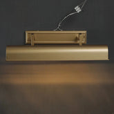 Betty Library Grand Picture Light 18", 24", 30"