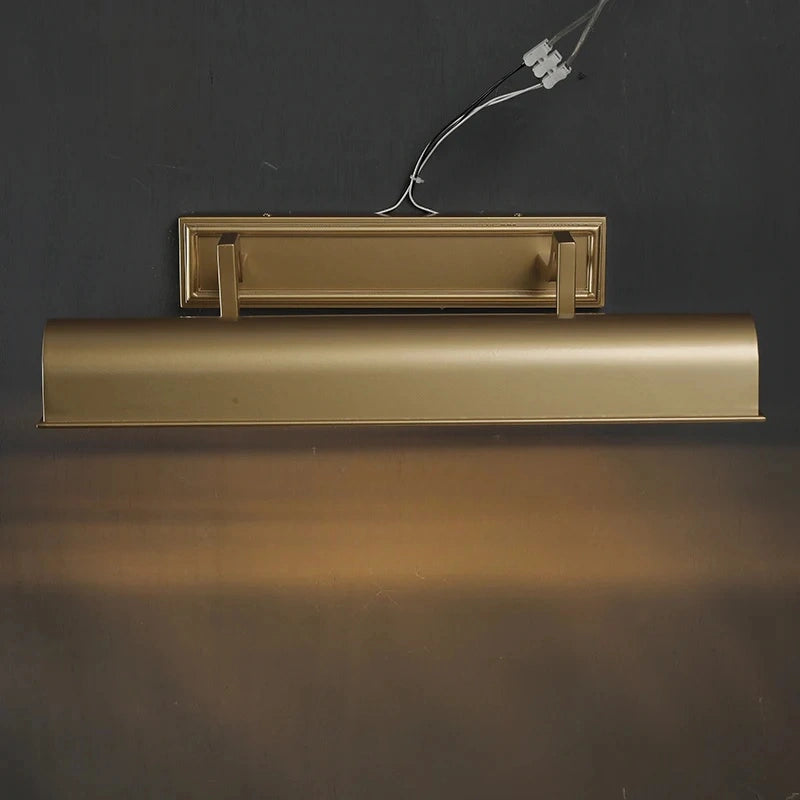 Betty Library Grand Picture Light 18", 24", 30"