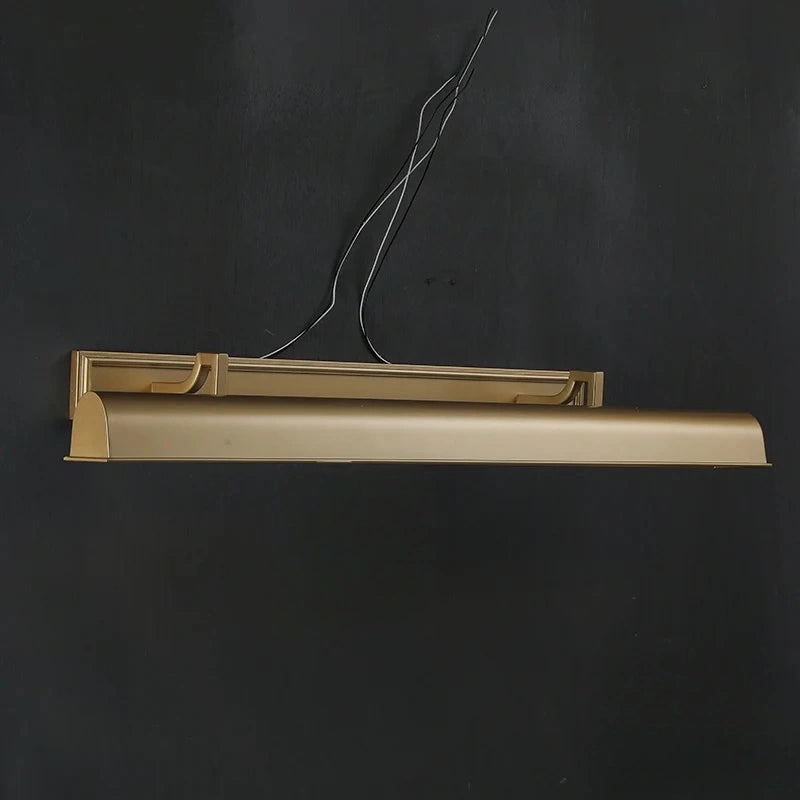 Betty Library Grand Picture Light 18", 24", 30"