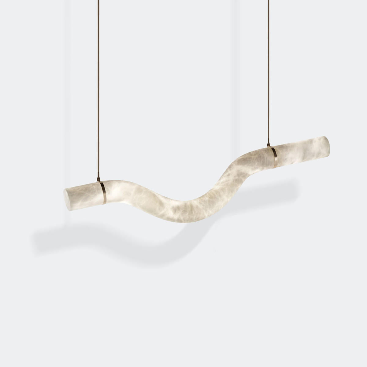 Merlin Labster Liberty Chandelier