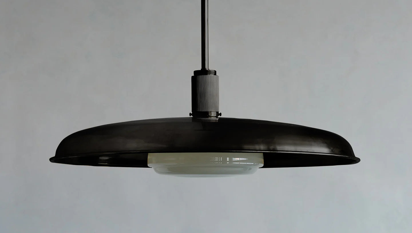 Osota Modern Pendant Light For Dining Room Kitchen Island