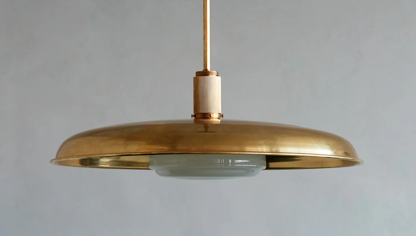 Osota Modern Pendant Light For Dining Room Kitchen Island