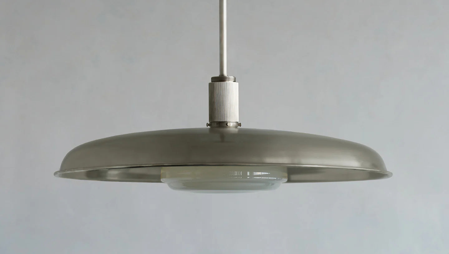 Osota Modern Pendant Light For Dining Room Kitchen Island
