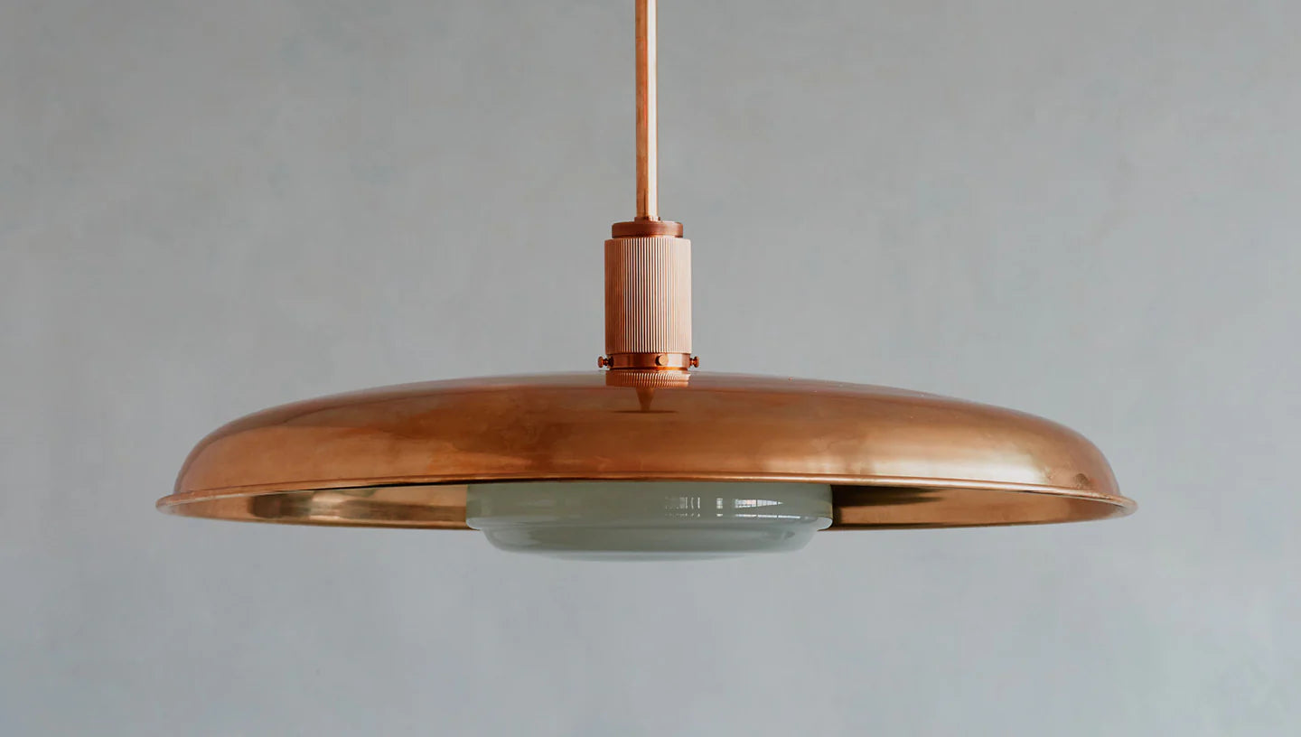 Osota Modern Pendant Light For Dining Room Kitchen Island