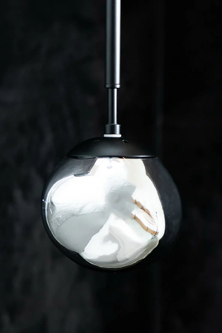 Rhome II Pendant