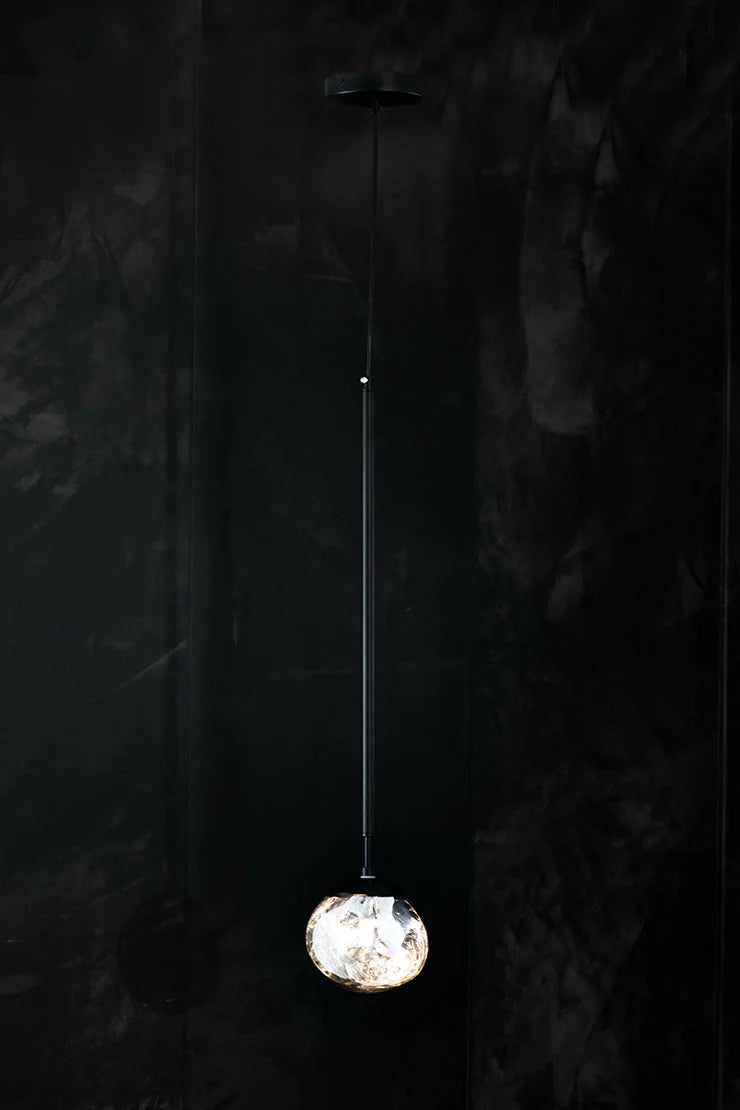 Rhome II Pendant