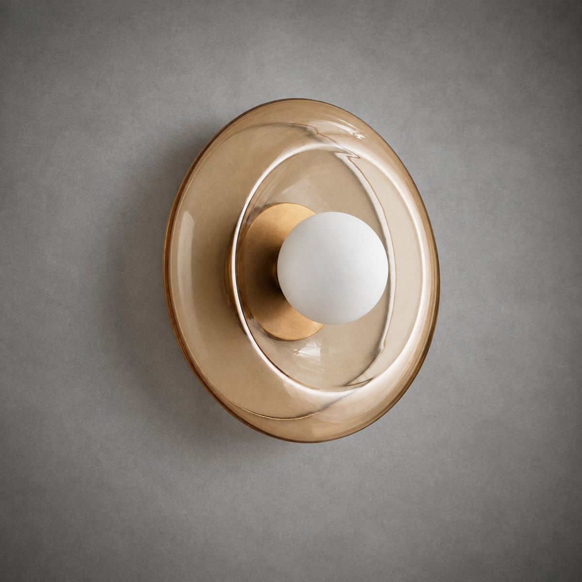 Angela Sconce