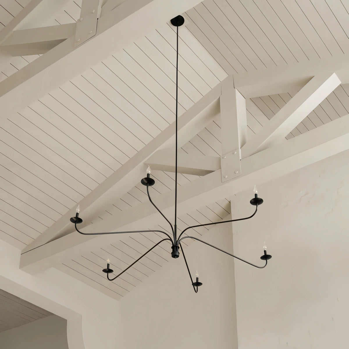 Philomena Chandelier